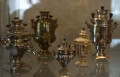 0424-1505 Samovar museum (4243930)